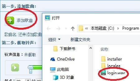 �ṷ������ô�������֣�3