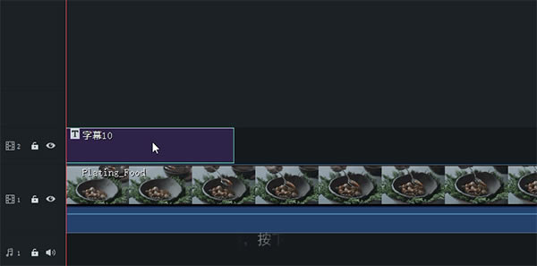 ������Ӱ�����ʹ�ý̳�