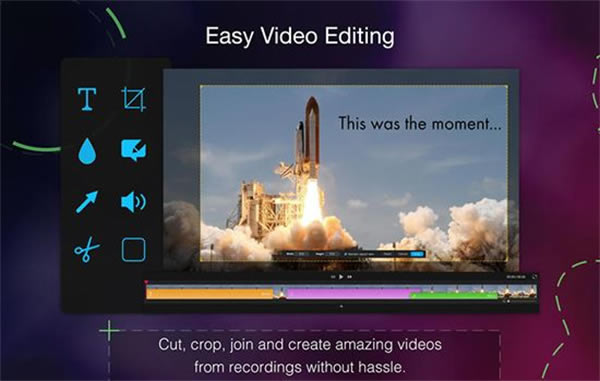 Capto��ɫ�� ��2��ͼƬ