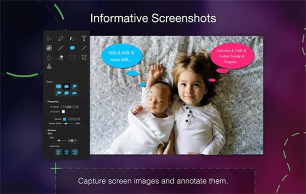 Capto��ɫ�� ��1��ͼƬ