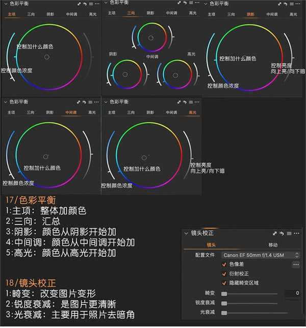 Capto��ɫ�湤�߽���