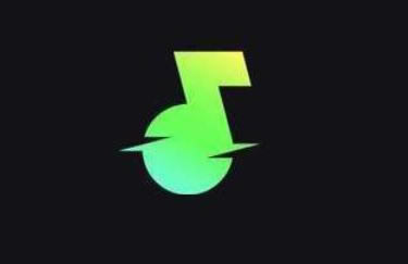 ��ˮ���ֶ�������ô�����ƹ�