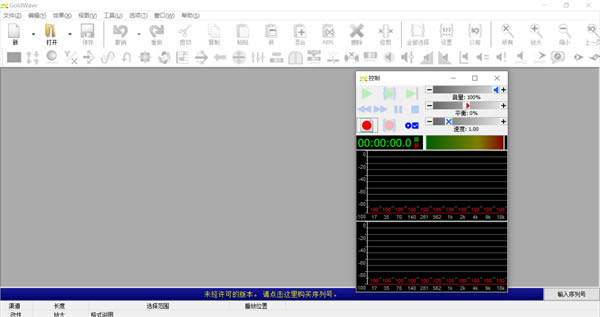 ������ɫ