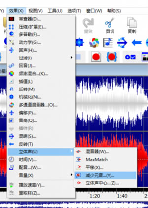 GoldWaveרҵ����������������ô��