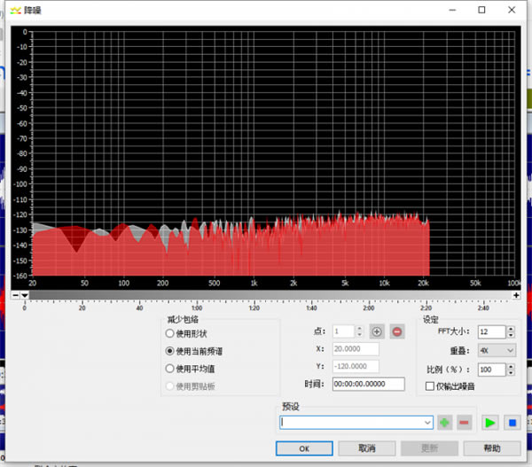 ��GoldWaveרҵ�桿GoldWaveרҵ������ v6.38 ����pc��