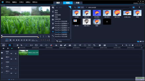 ������Ӱ2020�ƽ�ֱװ����ܲ���1