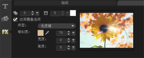 ������Ӱ2020����������֣�2