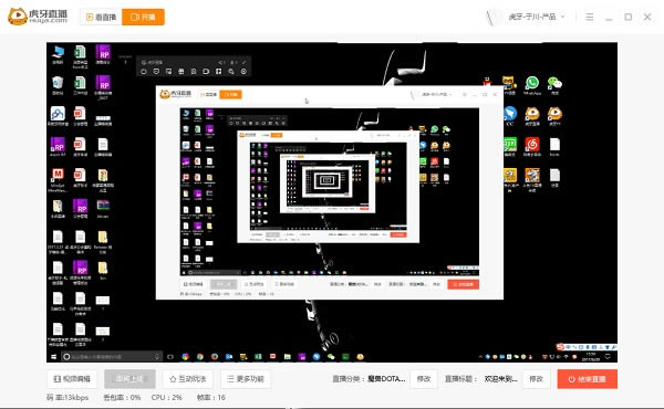 ����ֱ�����¹ٷ���ʹ�ý̳�4