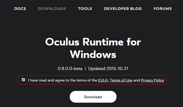 ����ֱ�����¹ٷ��泣������1