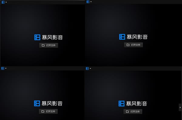 ����Ӱ��16��װ����4