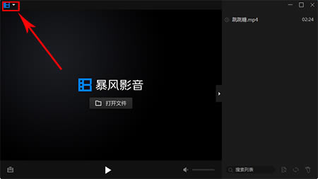 ����Ӱ��16��������3