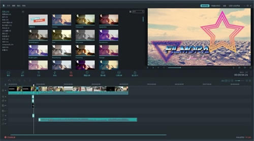 ���������2023�����ƽ��2