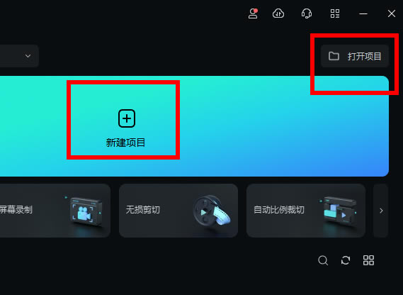 ������������������Ļ��1