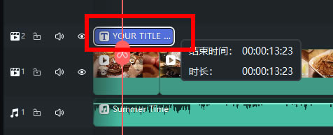 ������������������Ļ��5