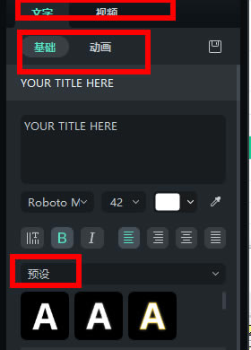������������������Ļ��6