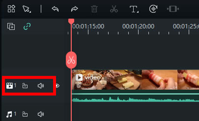 ������������������Ļ��3