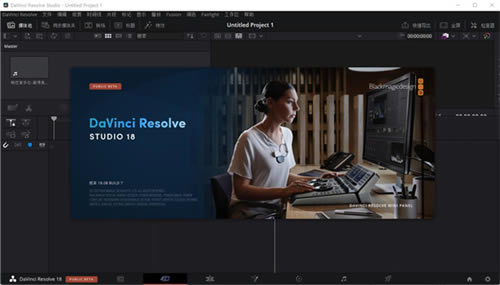 ������ɫ18�����ƽ��1