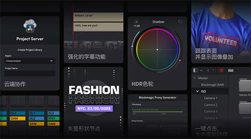 ������ɫ18�����ƽ��2