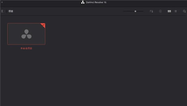 �����18��ô������Ƶ��2