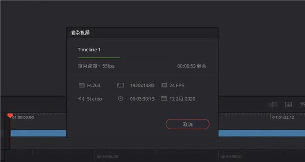 �����18��ô������Ƶ��9