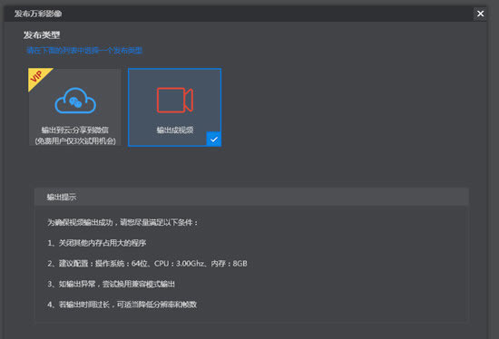 ��ʶ�����ʦ������Ƶ��ôȥˮӡ1