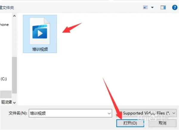 ��ʽ������ô������Ƶ��ͼ2