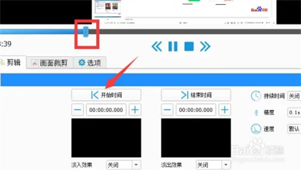 ��ʽ������ô������Ƶ��ͼ3