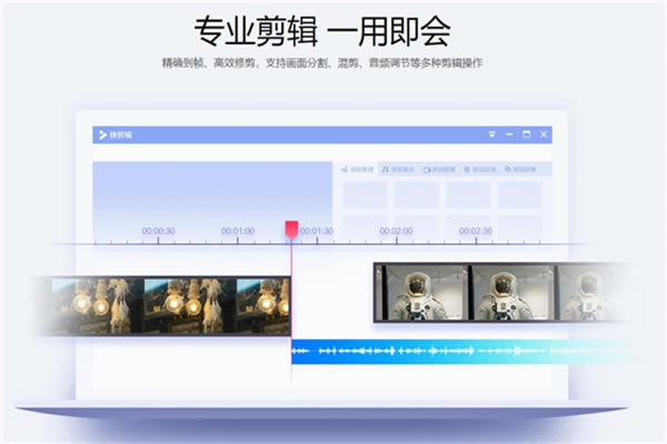 ������������������ܽ�ͼ