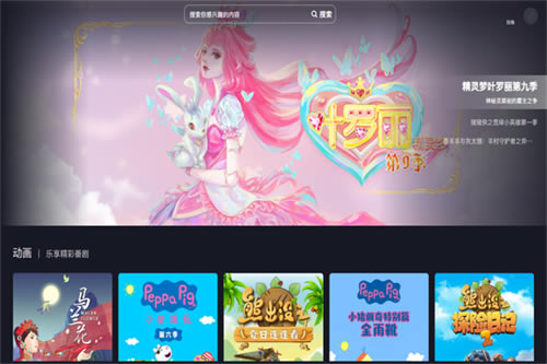 ���������þ����1