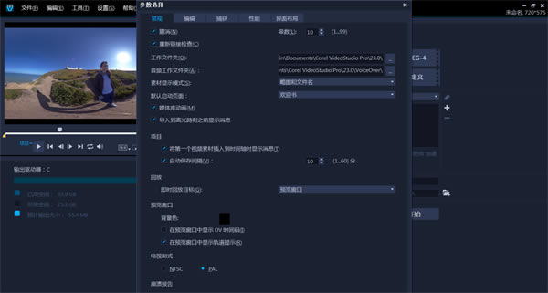 ������ɫ