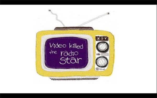 ������Ӱ2020�콢��ֱװ�渲��ת��ʹ�ð���