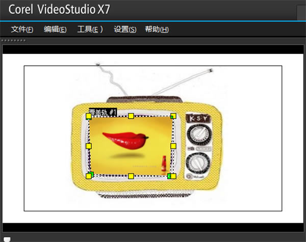 ������Ӱ2020�콢��ֱװ�渲��ת��ʹ�ð���