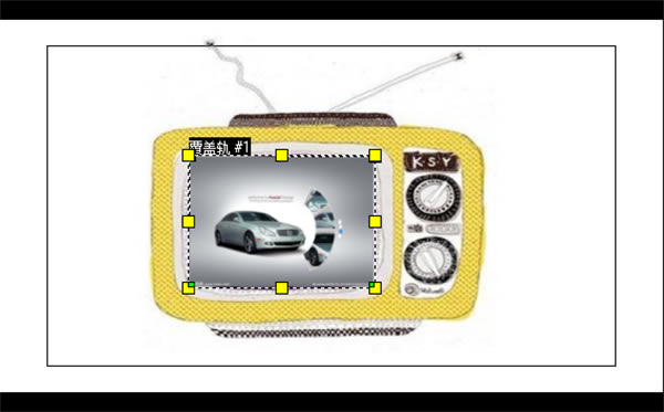 ������Ӱ2020�콢��ֱװ�渲��ת��ʹ�ð���