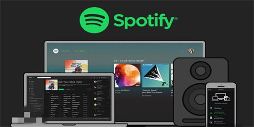 ��spotify��������ƽ�����ء�spotify����ƽ�� v1.2.19.941 ����pc��