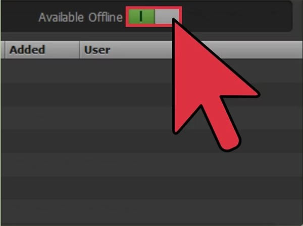 Spotify���԰���ô���ظ�����1