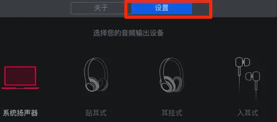 Boom 3ʹ�ý̳̽�ͼ4