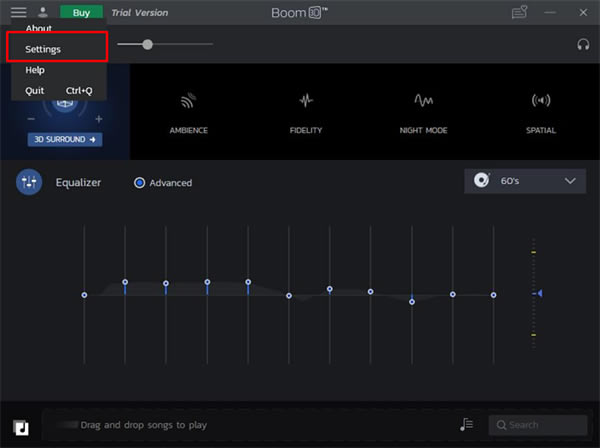 boom 3d��ô�������Ľ�ͼ3