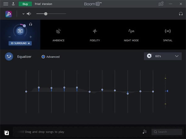 boom 3d��ô�������Ľ�ͼ1