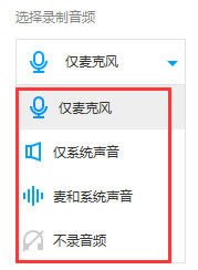 EV¼��VIP������������Ѱ�ʹ�ý̳̽�ͼ4