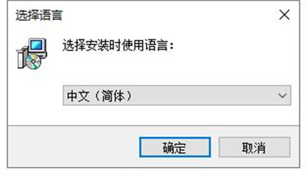 OrbSynth��װ�̳�