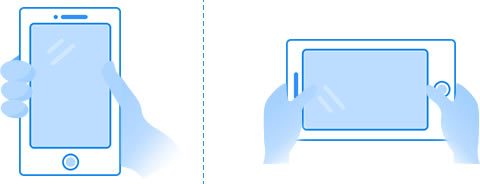 ������ɫ��ͼ1