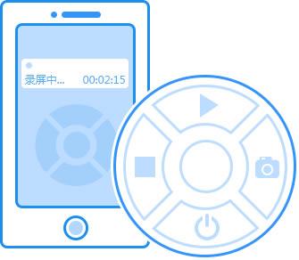 ������ɫ��ͼ2