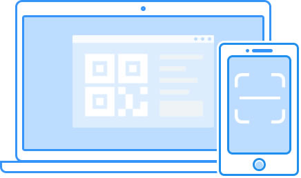 ������ɫ��ͼ3