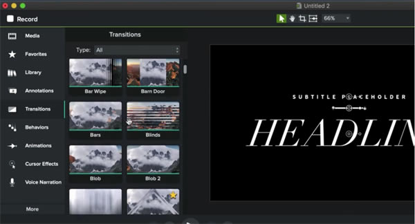 Camtasia2021��Ѱ� ��2��ͼƬ