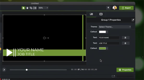 Camtasia2021��Ѱ�ʹ�ý̳�