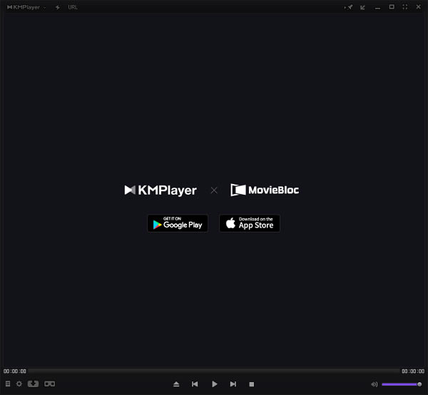 KMPlayer��ɫ���ⰲװȥ�����������