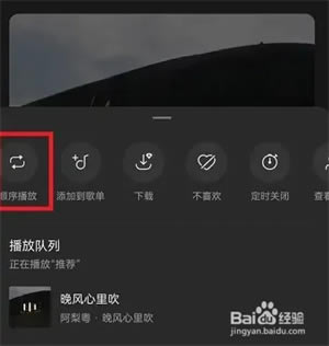 ����ˮ���ֹٷ����ء���ˮ���ֹٷ��汾���� v1.0.3 ����pc��