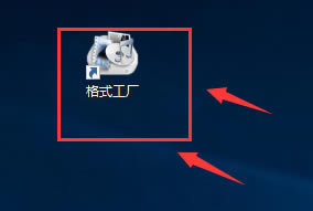 ��ʽ����ʹ�÷���1