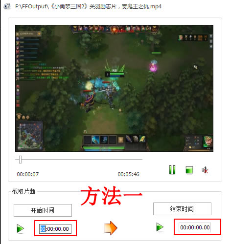 ��ʽ������������5