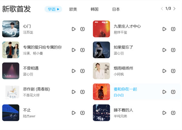 �ṷ���ִ�����������ɫ��ͼ